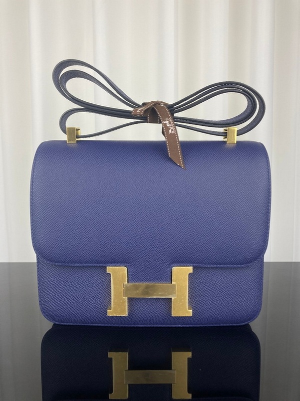 Hermes Handbags 110